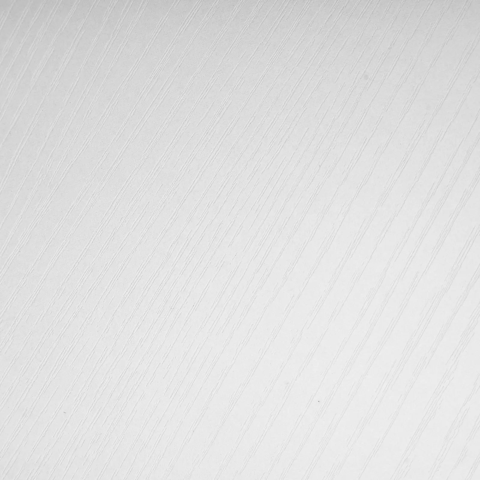 48*28*58cm C Type Single Layer MDF Iron Rectangle White Triamine Side Table White Spray qbmgp8-fy