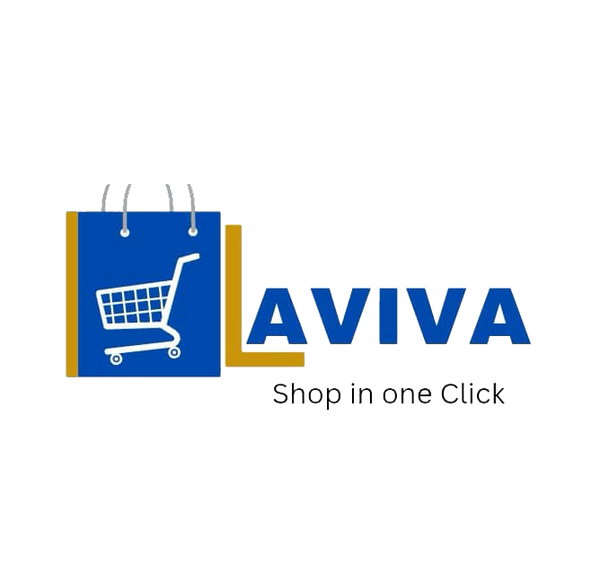 LAVIVA 